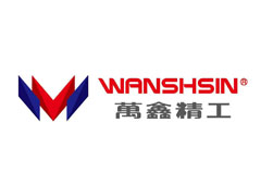 香蕉视频APP污下载安装